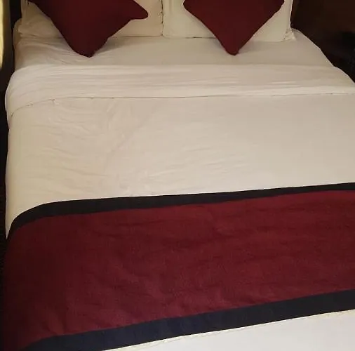 De Universal Hotel