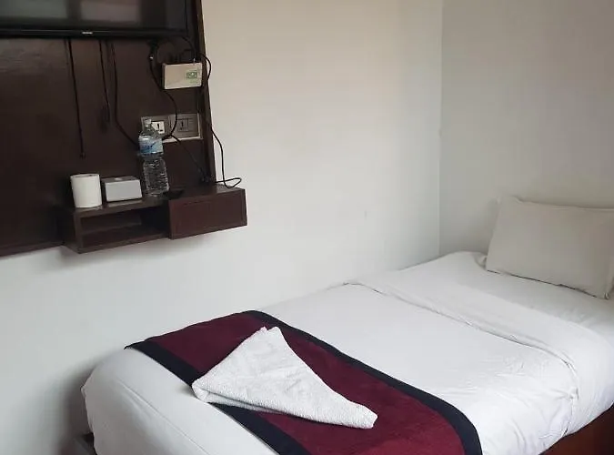 De Universal Hotel *
