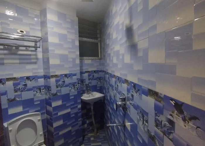 De Universal Hotel